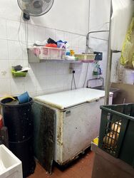 Nee Soon Central Meadows (D27), Retail #597765551
